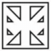 Option Image
