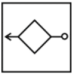 Option Image