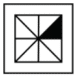 Option Image