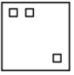 Option Image