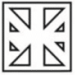 Option Image