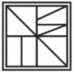 Option Image