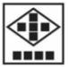 Option Image