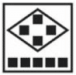 Option Image