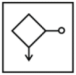 Correct Answer Image