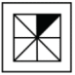 Option Image