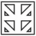 Option Image