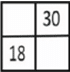 Option Image