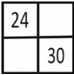 Option Image