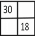 Option Image