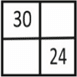 Option Image