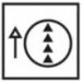 Option Image