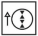 Option Image