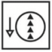 Option Image