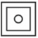 Option Image