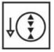Option Image