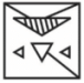 Option Image