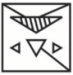 Option Image