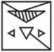 Option Image