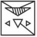Option Image