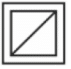 Option Image