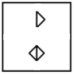 Option Image