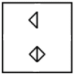 Option Image