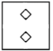 Option Image