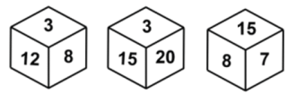Question Image
