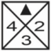 Option Image