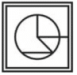Option Image