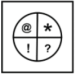 Option Image