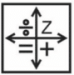 Option Image