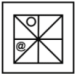 Option Image