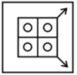 Option Image