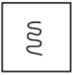 Option Image