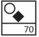 Option Image