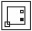 Option Image