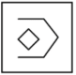 Option Image