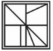 Option Image