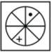 Option Image