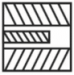 Option Image