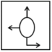 Option Image