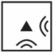 Option Image