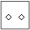 Option Image