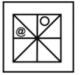 Option Image