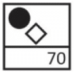 Option Image