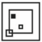 Option Image