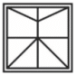Option Image