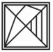 Option Image